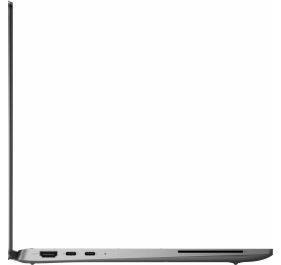 Dell P7N66 Laptop