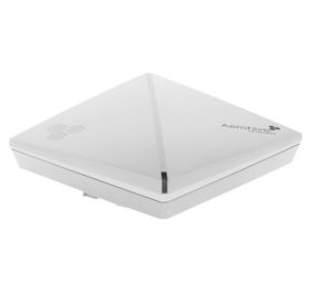 Aerohive EVCO-AH-AP-130-AC-FCC Data Networking