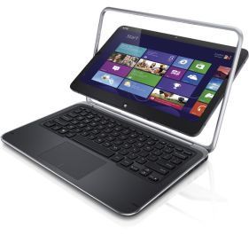 Dell 469-4077 Tablet