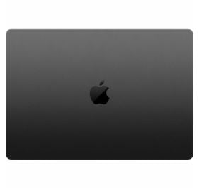 Apple MX2K3LL/A Laptop