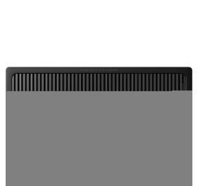 HP E1Z85UT#ABA Products