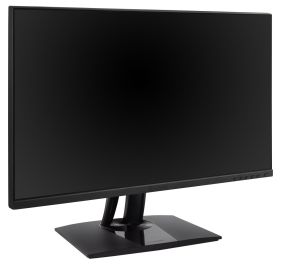 ViewSonic VP2756-4K Monitor