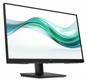 HP B0BN7UT#ABA Monitor