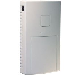 Motorola AP-6511E-60010-WR Access Point