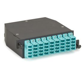 Black Box FOCA20M3-3MP12-36LC Accessory