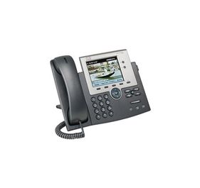 Cisco CP-7945G-CCME Accessory