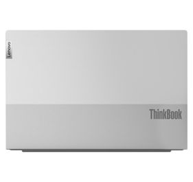 Lenovo 20VE003GUS Laptop