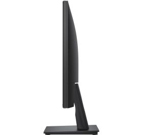 Dell 210-AMBM Monitor
