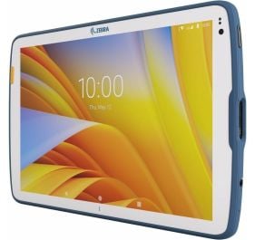 Zebra ET45BB-1H1C1B0-NA Tablet