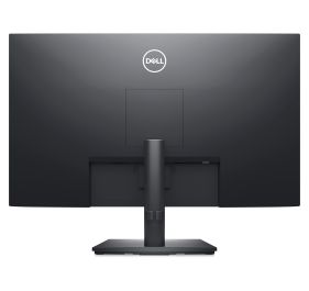 Dell DELL-E2422HS Monitor