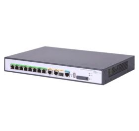 HPE Aruba JH300A#ABA Data Routers