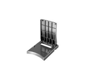 Star 39590530 Mounting Hardware and Stands