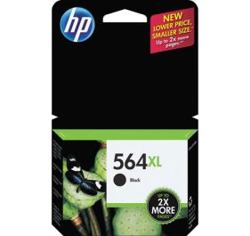 HP CN684WN InkJet Cartridge