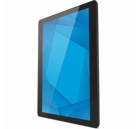Elo E608662 POS Touch Terminal
