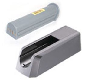 Wasp 633808121570 Docks and Cradles