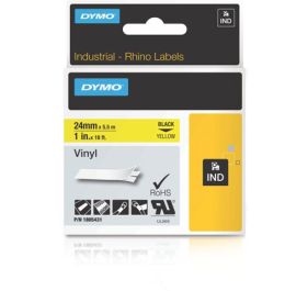 Dymo 1805431 Barcode Label