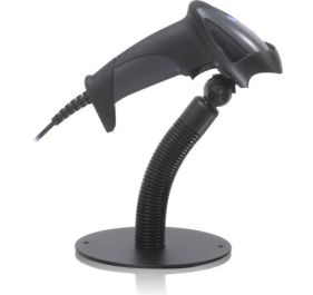 Metrologic MK9590-61A47 Barcode Scanner