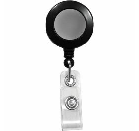 Brady 2120-3151 Reel
