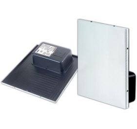 Bogen CSD2X2CA Public Address Equipment