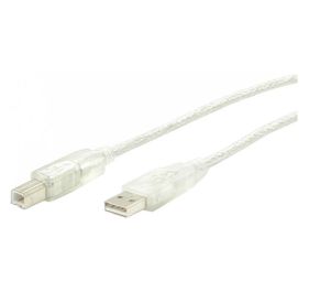 StarTech USBFAB6T Accessory