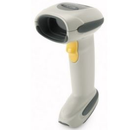 Symbol LS4278-TRBU0300ZWR Barcode Scanner