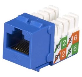 Black Box FMT920-R2-25PAK Products