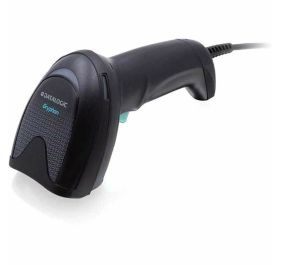 Datalogic GD4520-BKK1-DRA Barcode Scanner