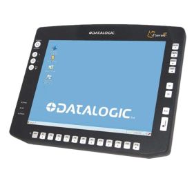 Datalogic 943001007 Data Terminal