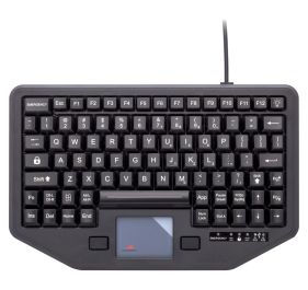 Panasonic IK-TR-911-RED-P Accessory