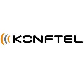 Konftel Parts Spare Parts