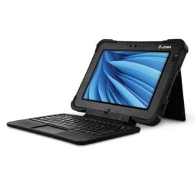 Zebra L10ax Tablet