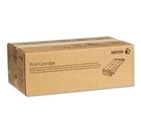 Xerox 006R01656 Toner