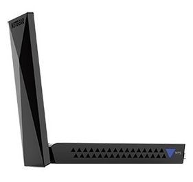 NETGEAR A7000-10000S Data Networking
