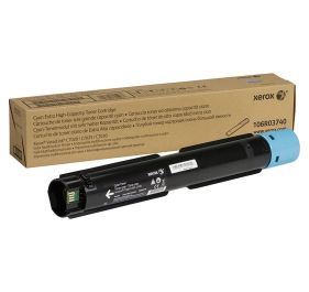 Xerox 106R03740 Toner