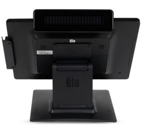Elo E045538 Touchscreen
