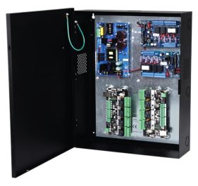 Altronix T1KE38V Power Device