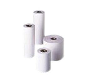 Ithaca 98-02022 Receipt Paper