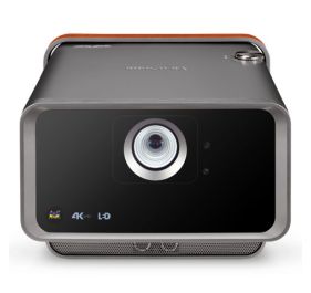 ViewSonic X10-4KE Projector