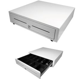 APG VB320-1-AW1616 Cash Drawer