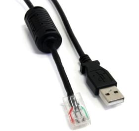 StarTech USBUPS06 Accessory