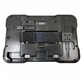 Havis TC-107 Carrying and Protective Accessories