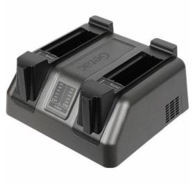 Getac GCMCUN Docks and Cradles