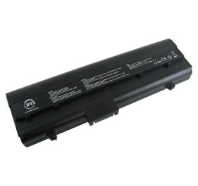 BTI DL-M140H Products