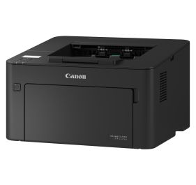 Canon 2438C006 Multi-Function Printer