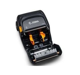 Zebra ZQ511 Portable Barcode Printer
