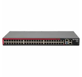Opengear CM8116-DDC Console & Device Servers
