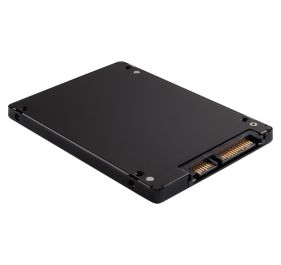 VisionTek 901297 Drive