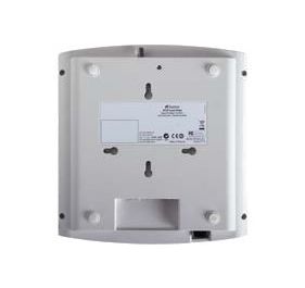 Ruckus 901-R710-US00 Wireless Access Points