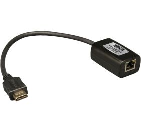 Tripp-Lite B126-1P0 Accessory