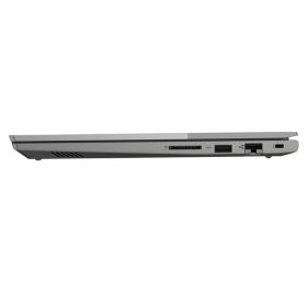 Lenovo 21DK000LUS Laptop